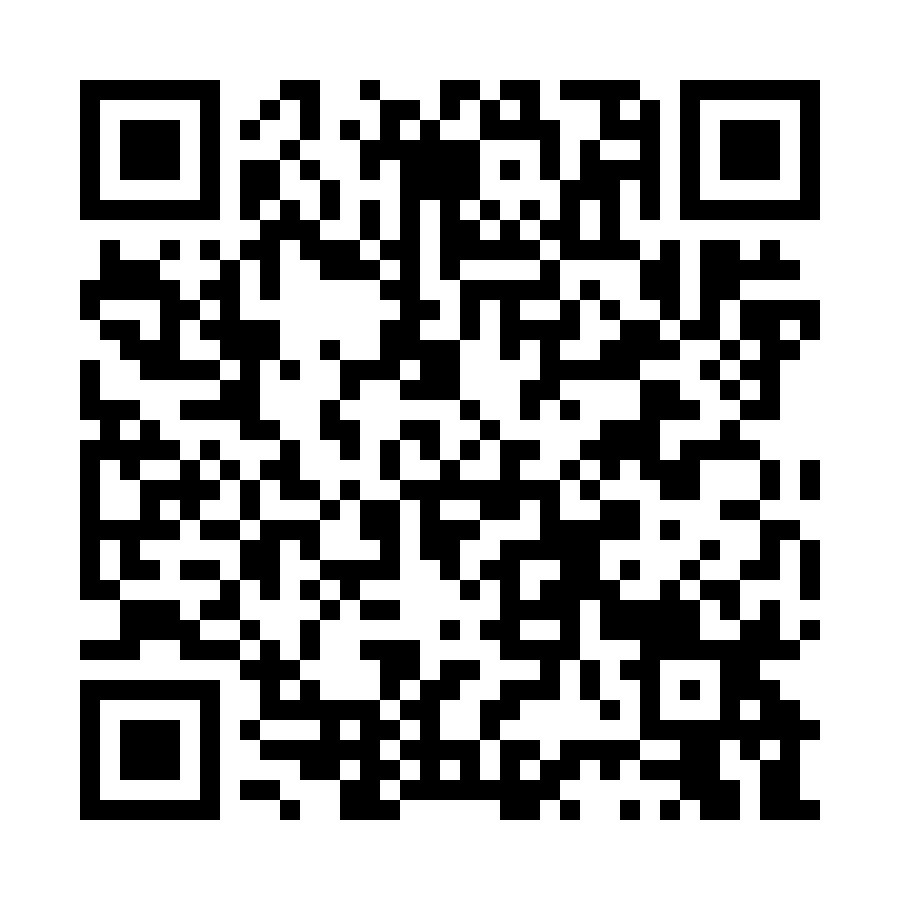 QR code for Electrician (Freelance) Business 12698 page