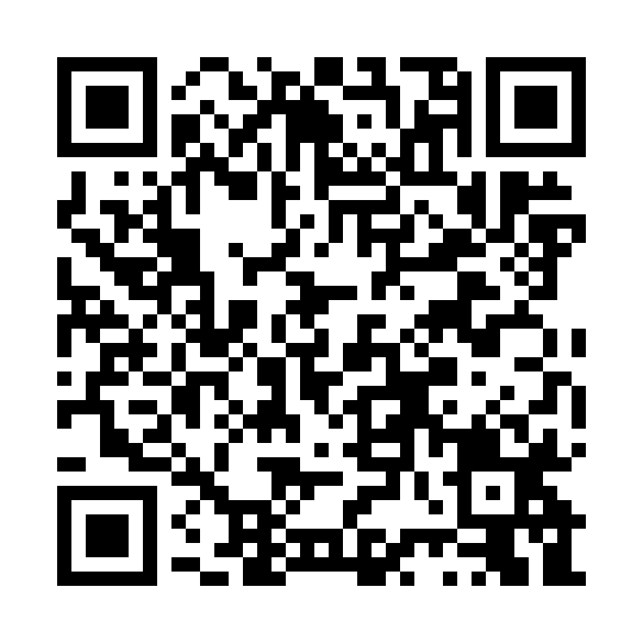 QR code for Carpenter (Freelance) Business 12700 page