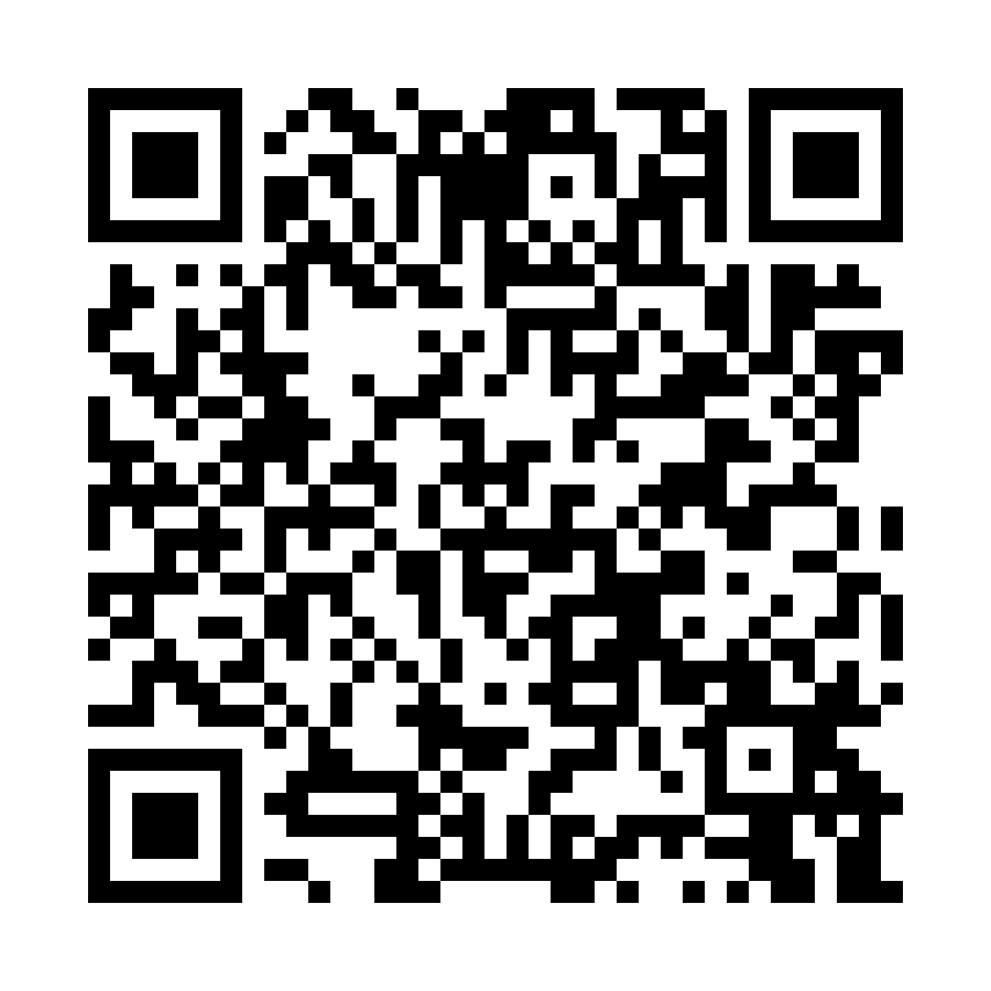 QR code for Makeup Artist (Freelance) Business 12702 page