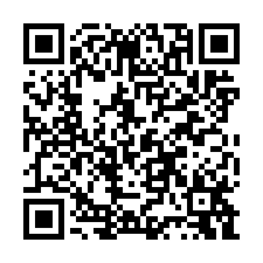 QR code for Personal Trainer (Freelance) Business 12703 page