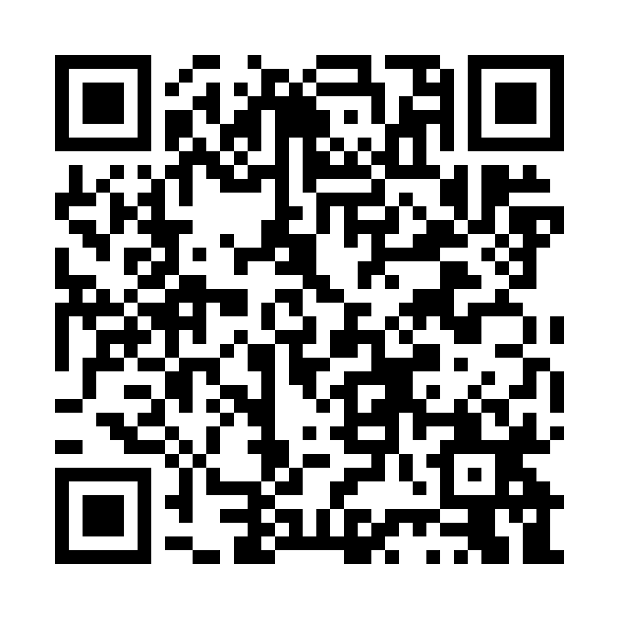 QR code for Music Teacher (Freelance) Business 12704 page