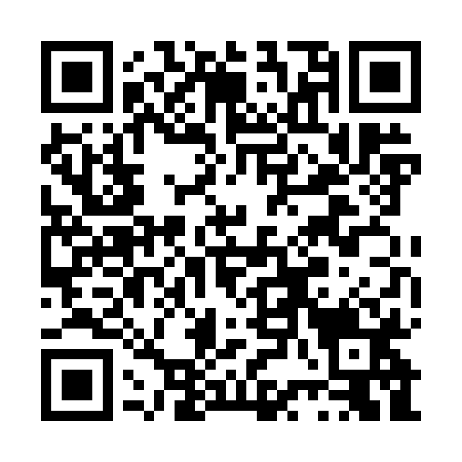 QR code for Data Entry (Freelance) Business 12706 page