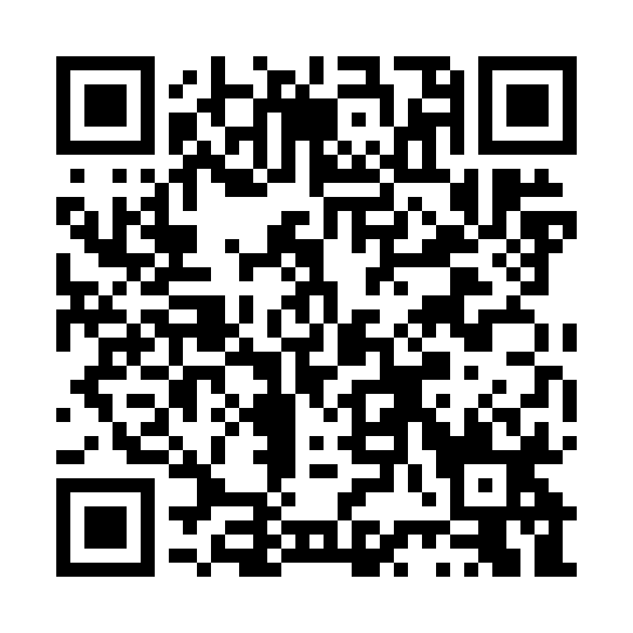 QR code for Virtual Assistant (Freelance) Business 12707 page