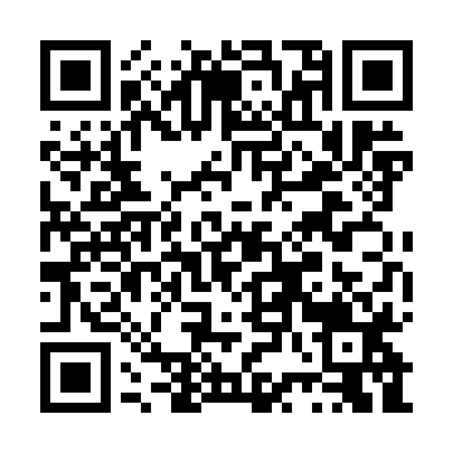 QR code for Translator (Freelance) Business 12708 page