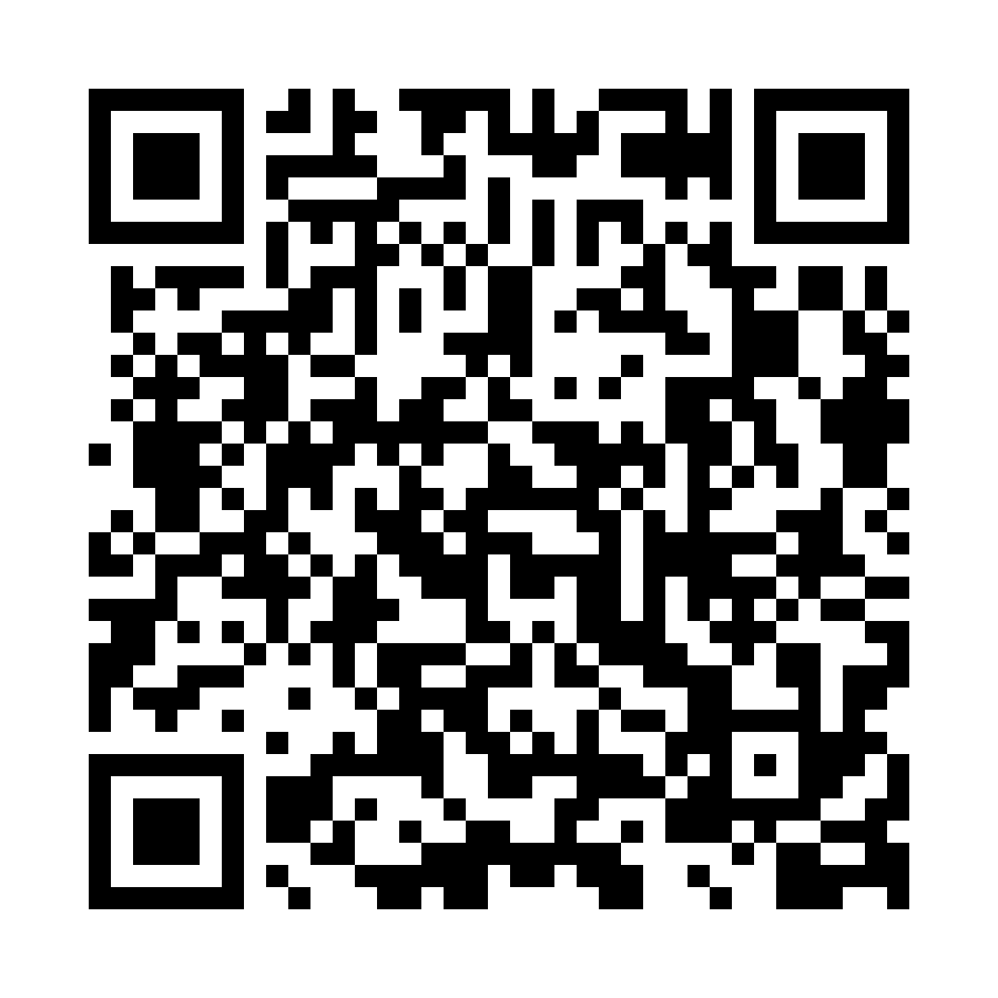 QR code for Consultant (Freelance) Business 12710 page