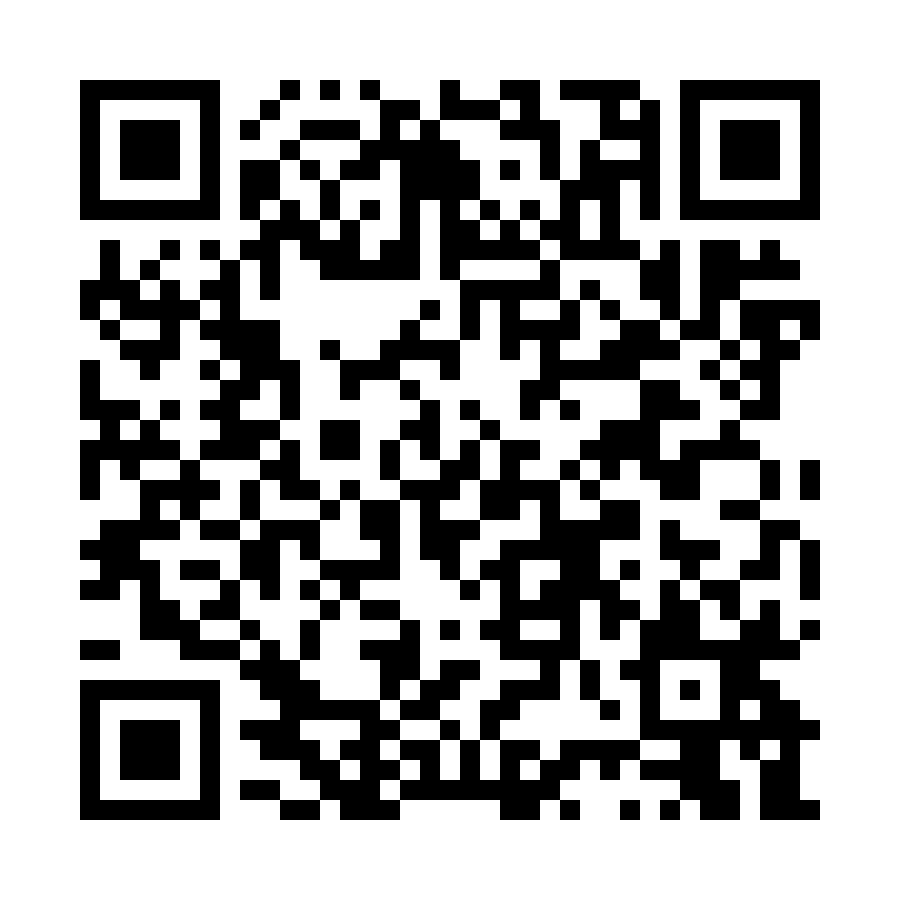 QR code for Individual Services Business 12711 page