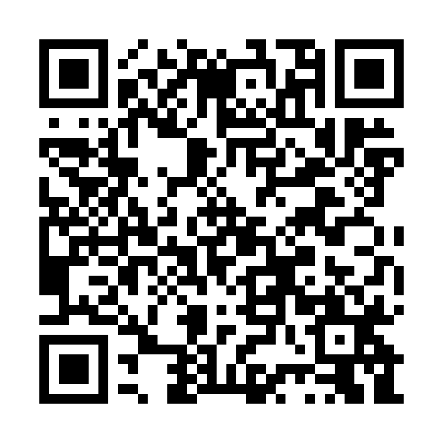 QR code for Hotels Business 12712 page
