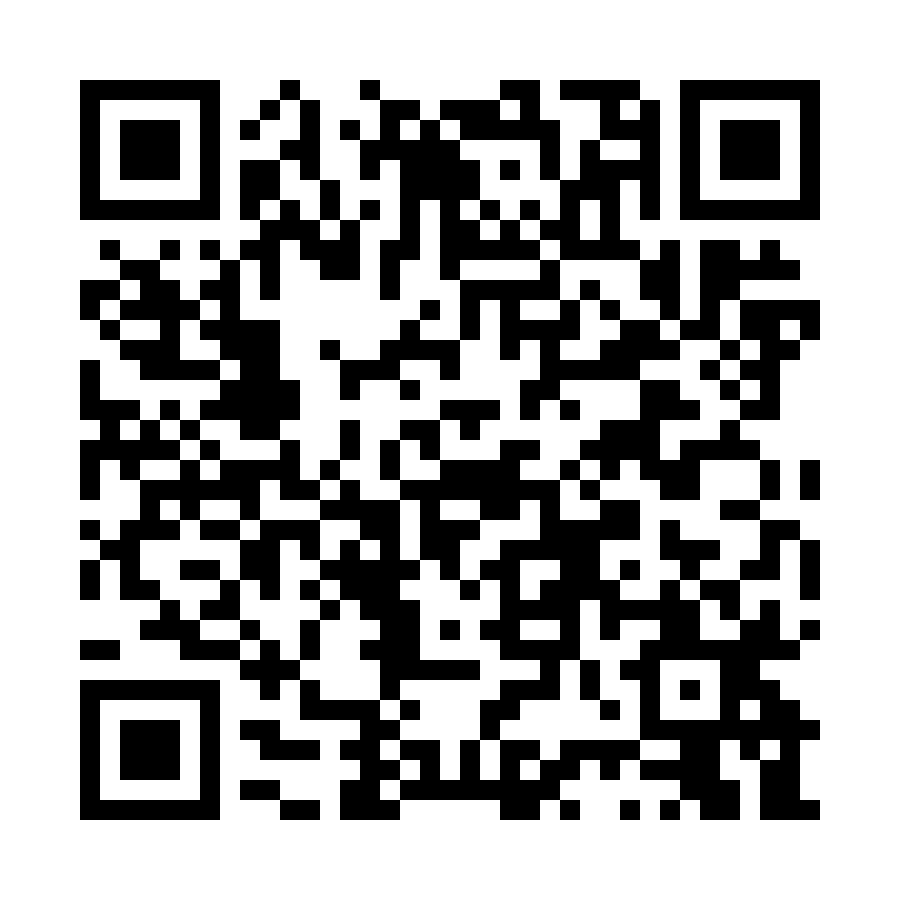 QR code for Healthcare Business 12714 page