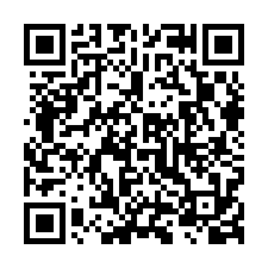 QR code for Education Business 12715 page