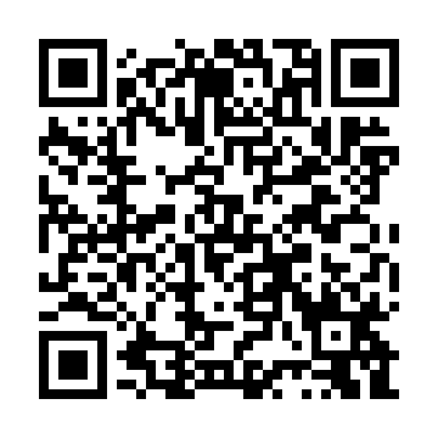QR code for Automotive Business 12717 page
