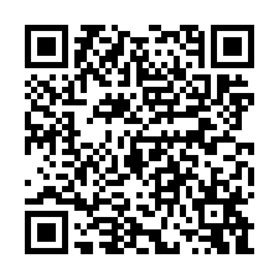 QR code for Real Estate Business 1261 page