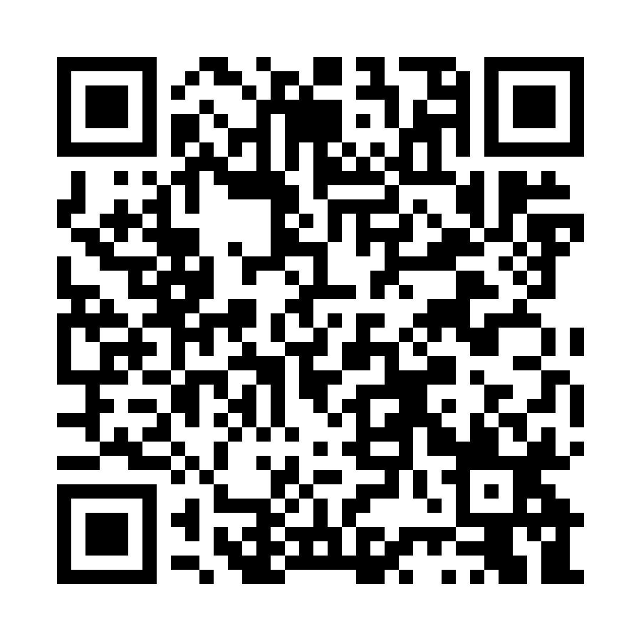 QR code for Shopping Business 12719 page