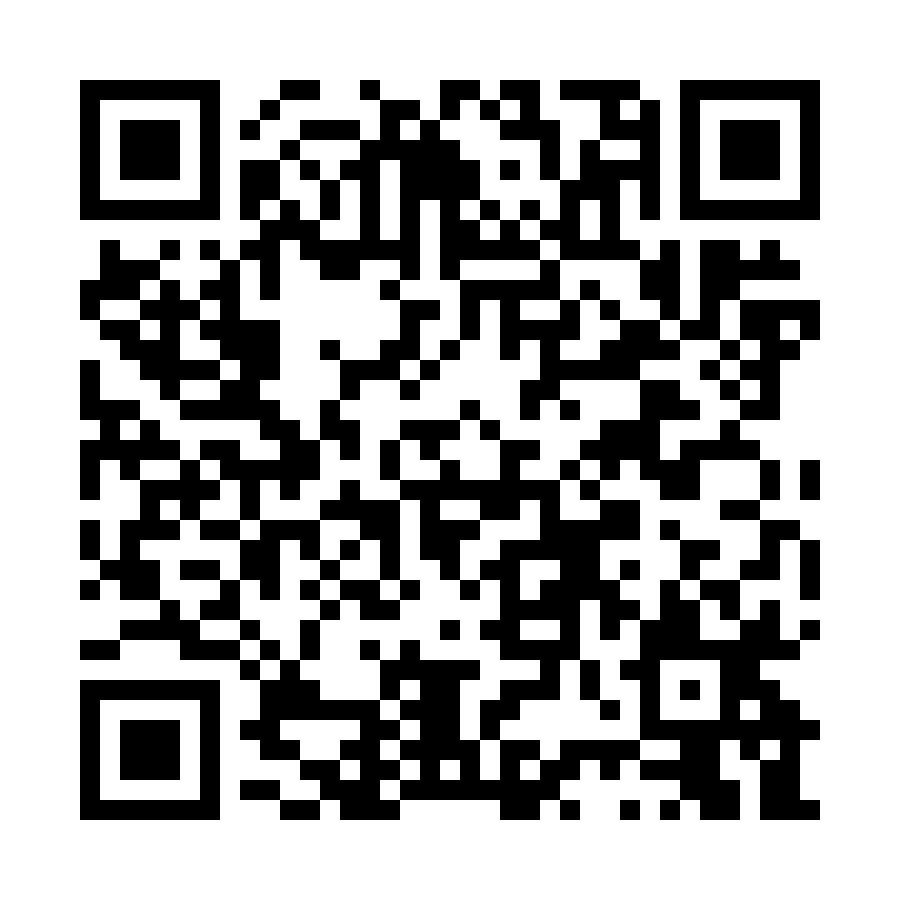 QR code for Home Services Business 12721 page