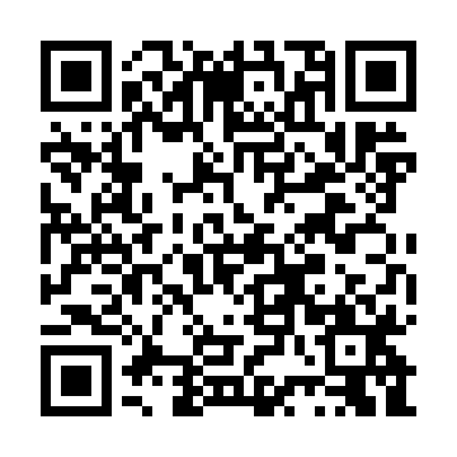 QR code for Construction and Contractors Business 12722 page