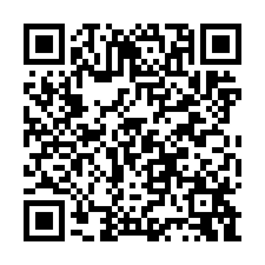 QR code for IT and Software Business 12724 page