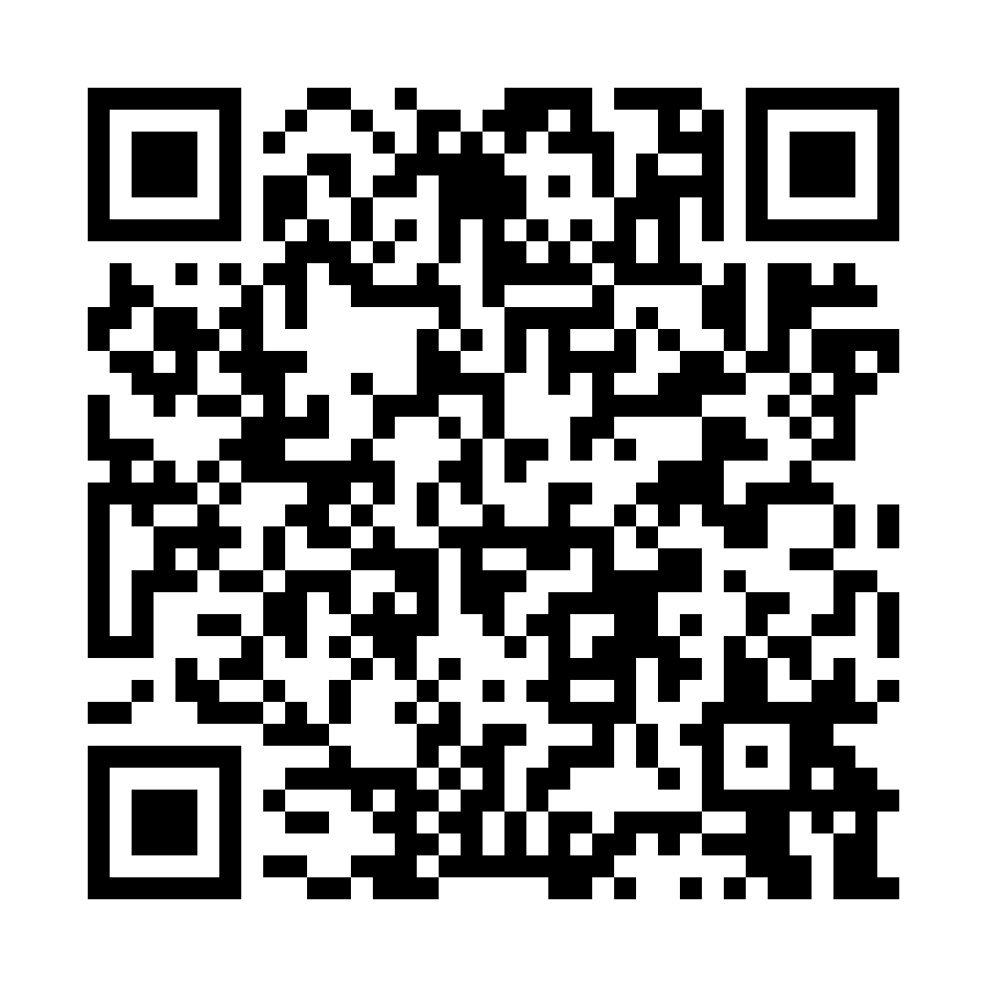 QR code for Marketing and Advertising Business 12725 page