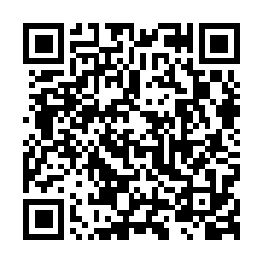 QR code for Event Management Business 12728 page