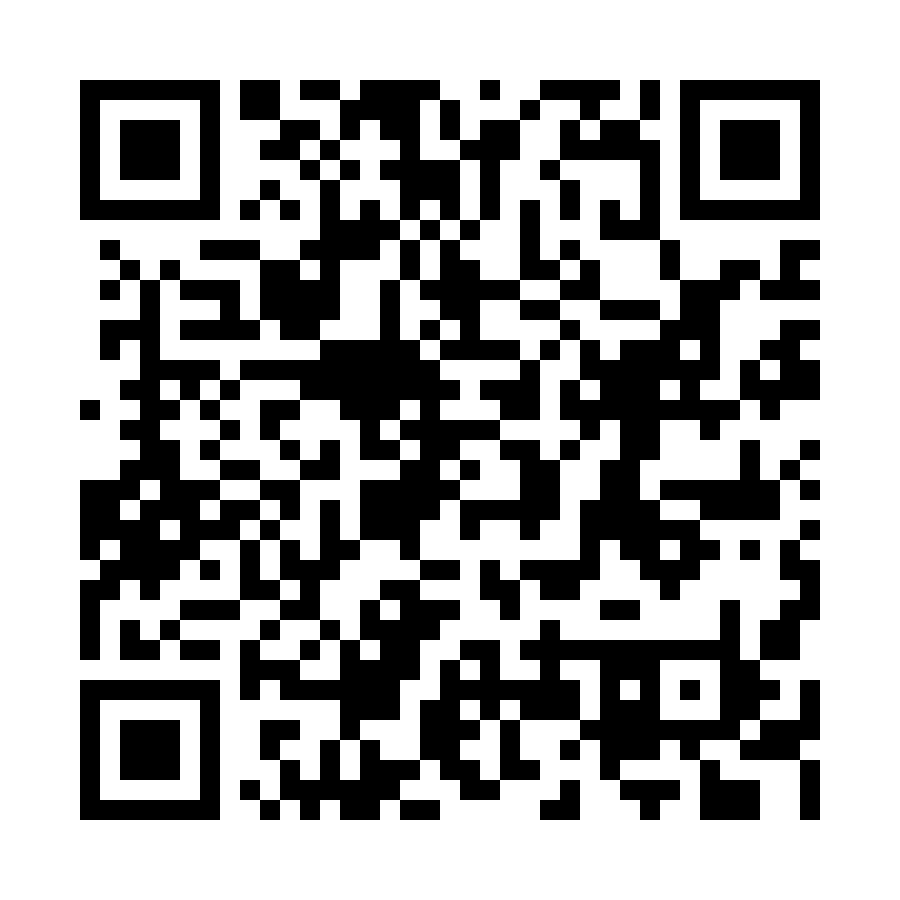 QR code for Pets and Veterinary Business 12732 page