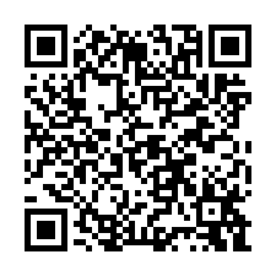 QR code for Agriculture and Farm Business 12733 page