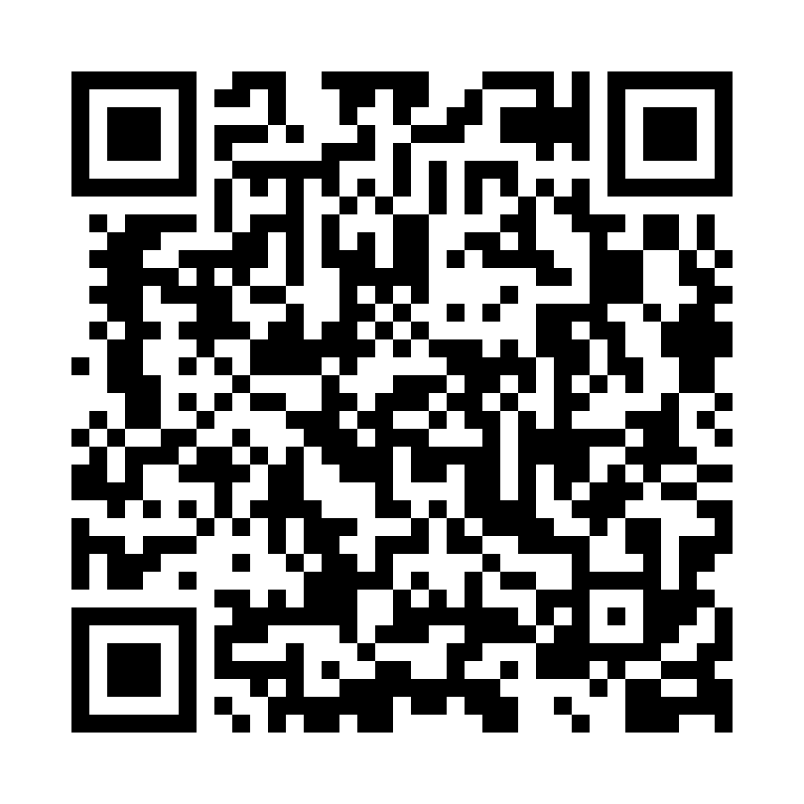 QR code for Repair and Maintenance Business 12736 page