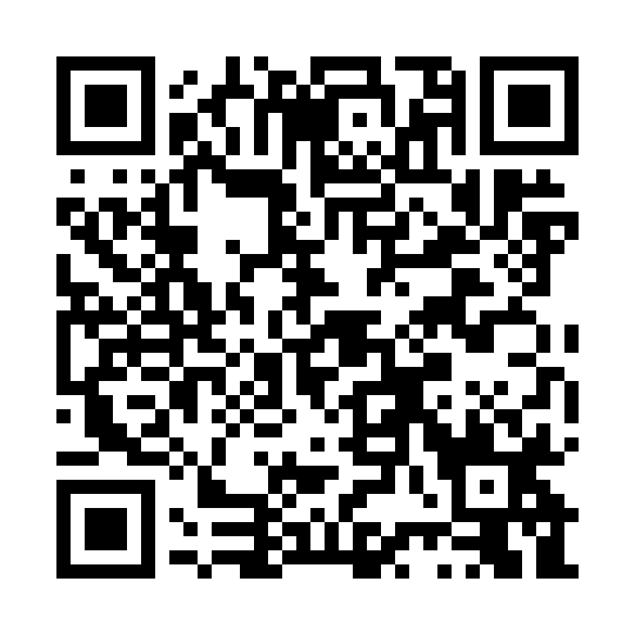 QR code for Security Services Business 12737 page