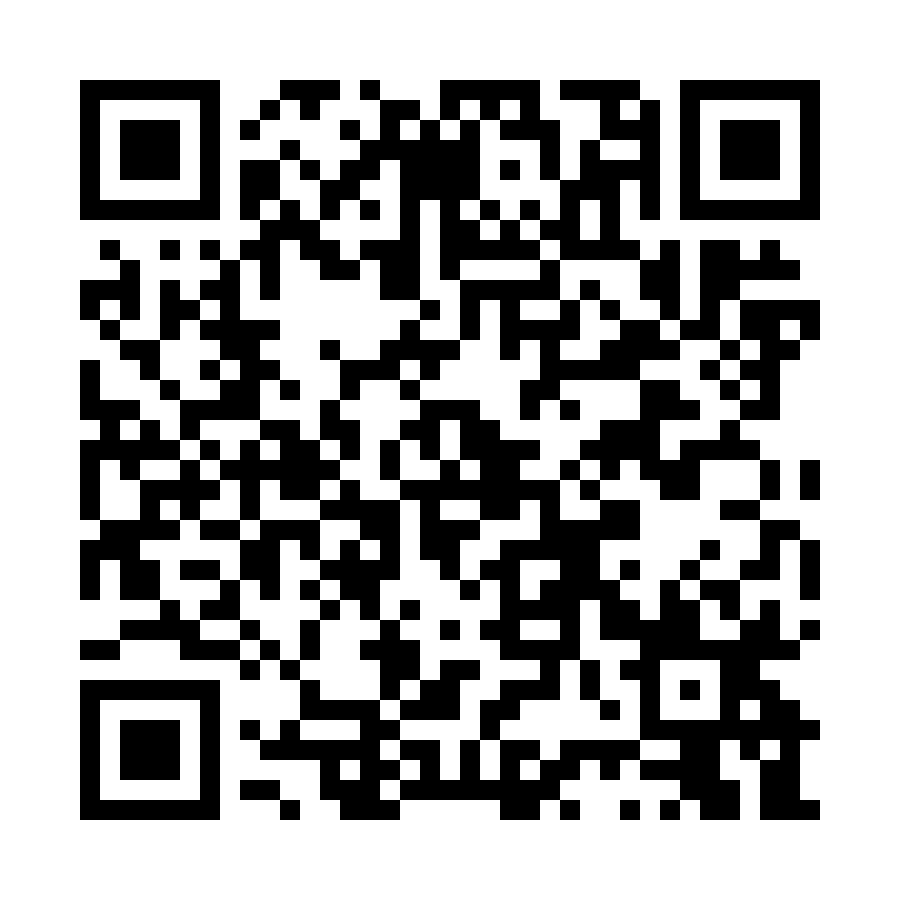 QR code for Furniture and Interiors Business 12739 page