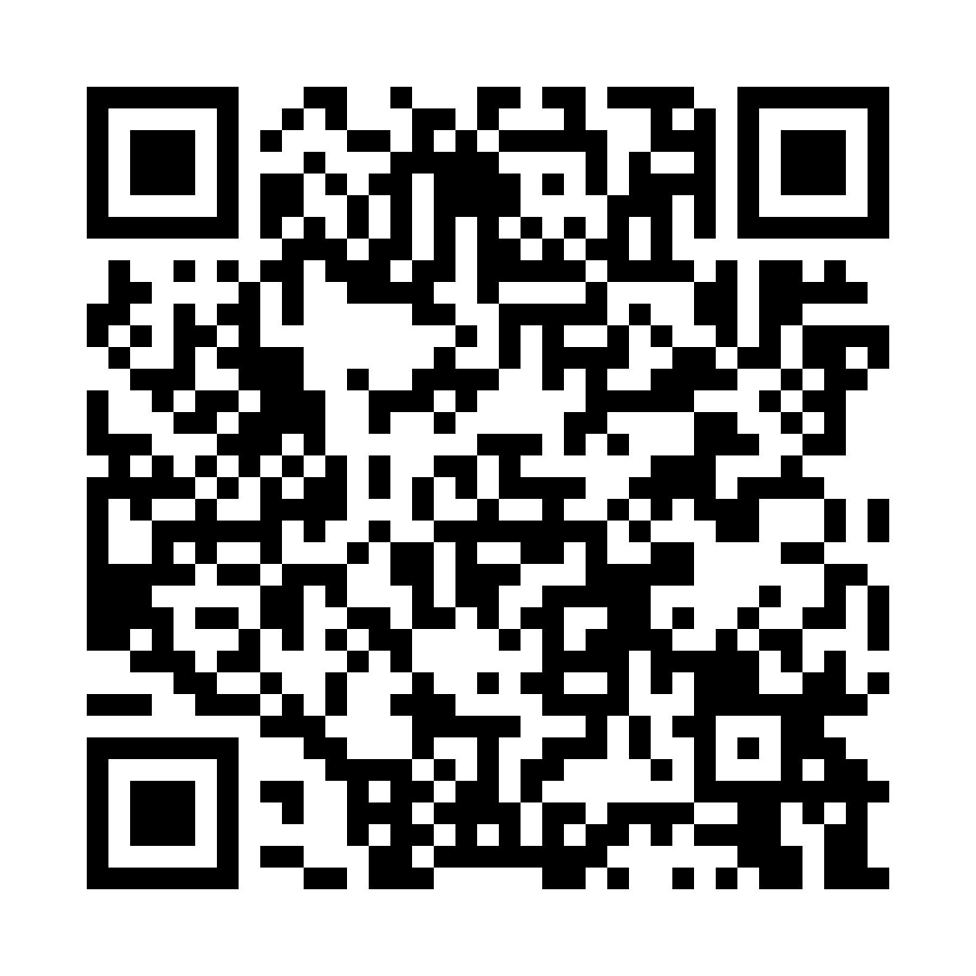 QR code for Jewellery and Fashion Business 12740 page