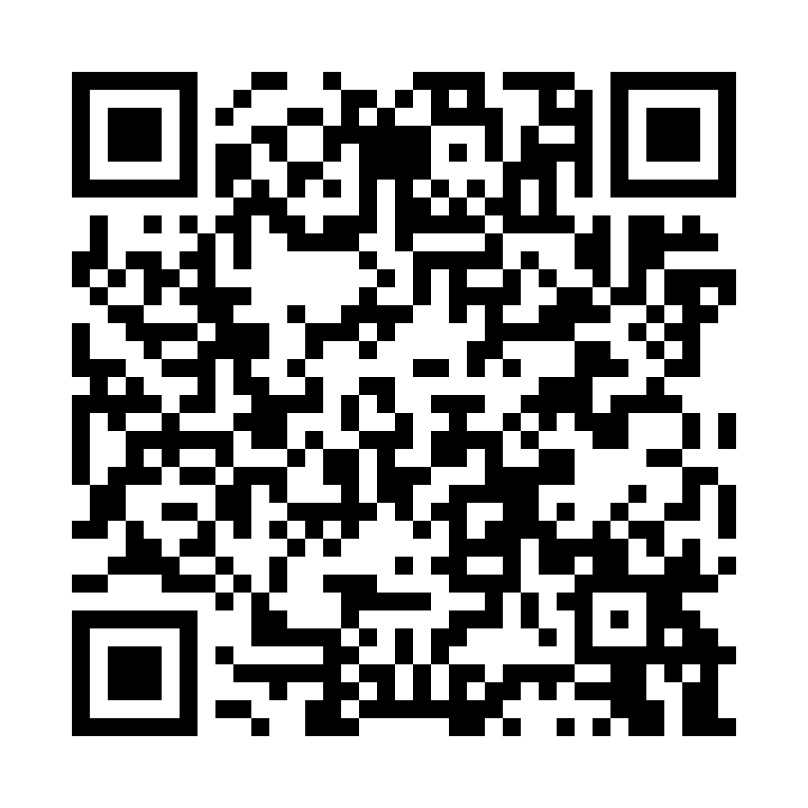QR code for Entertainment Business 12742 page