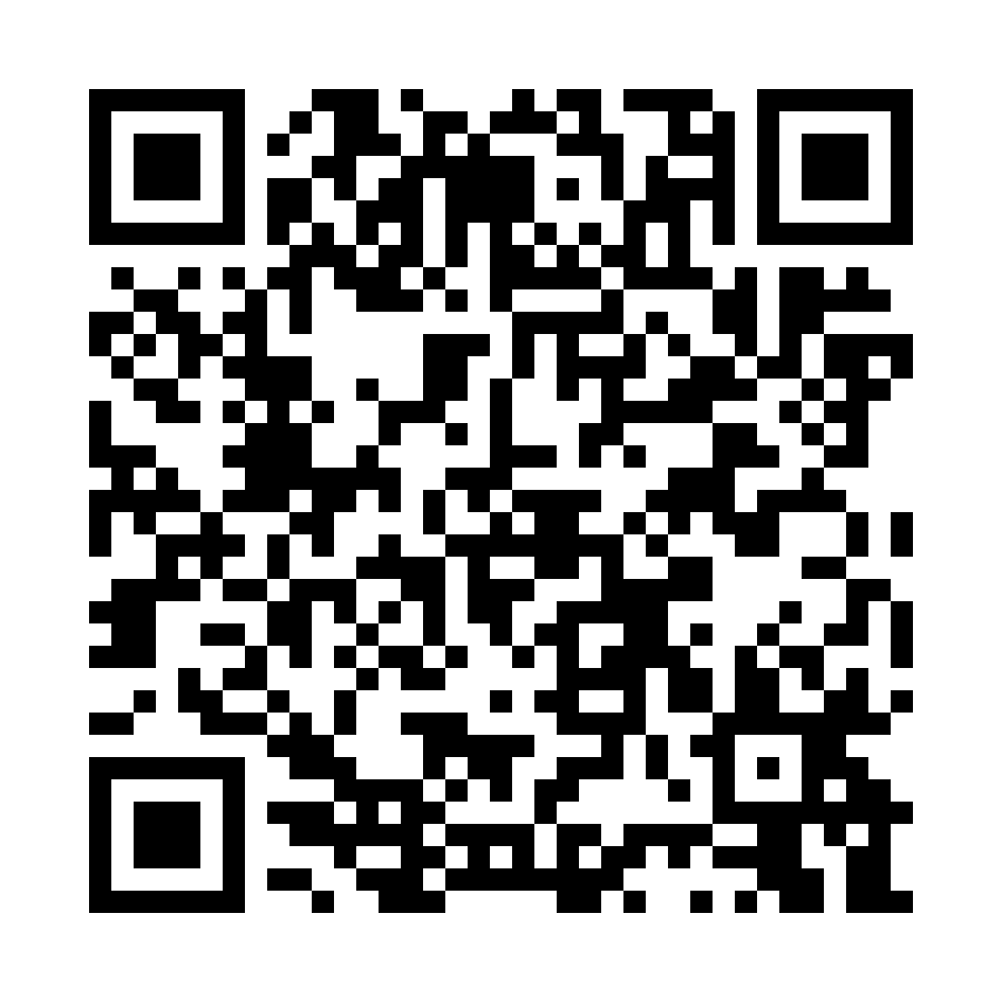 QR code for Medical Equipment and Pharmacy Business 12743 page