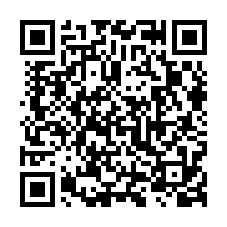 QR code for Graphic Design (Freelance) Business 12744 page