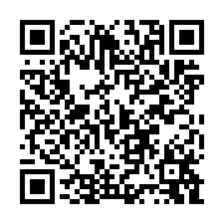 QR code for Web Development (Freelance) Business 12745 page