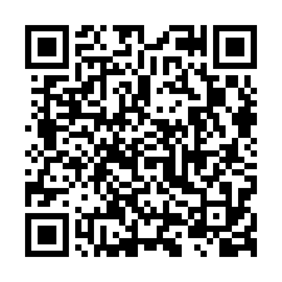 QR code for App Development (Freelance) Business 12746 page