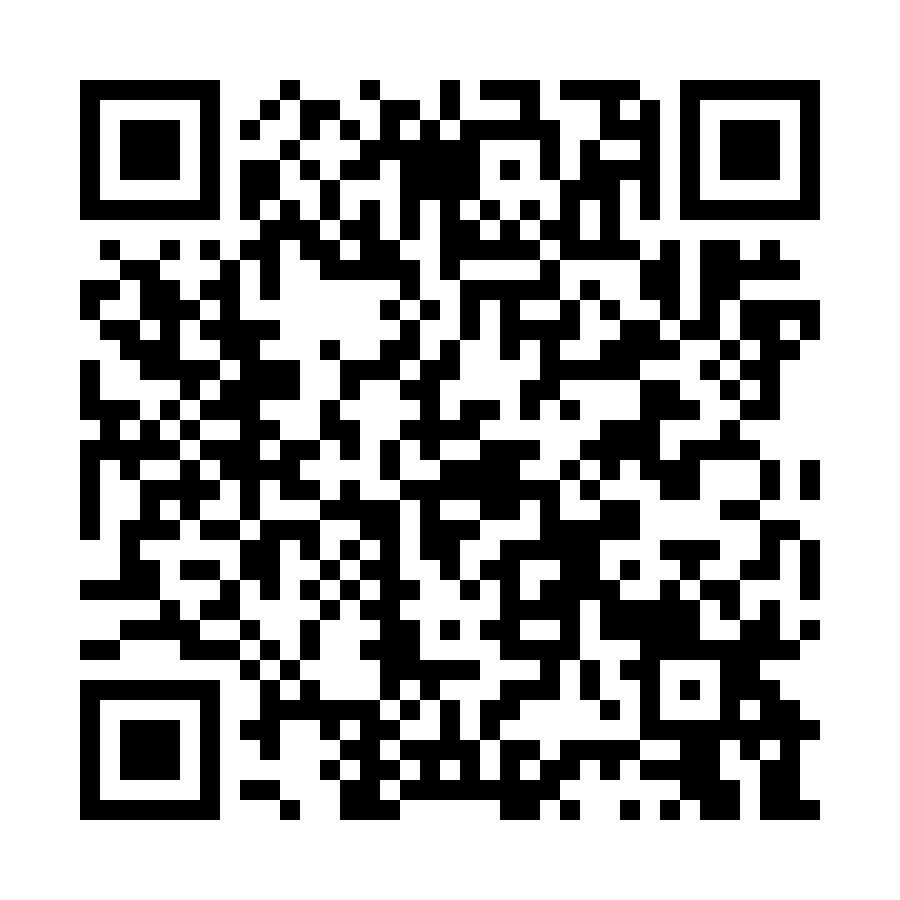QR code for SEO Specialist (Freelance) Business 12748 page