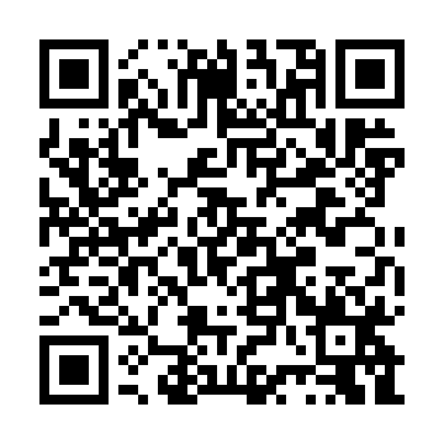 QR code for Social Media Management (Freelance) Business 12749 page