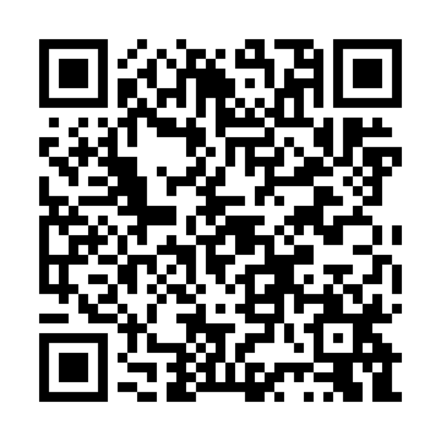 QR code for Legal Consultant (Freelance) Business 12754 page