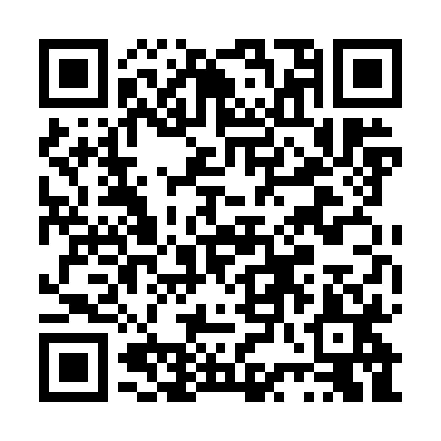 QR code for Electrician (Freelance) Business 12755 page