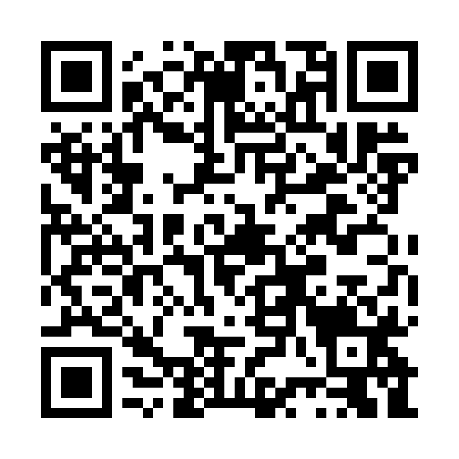 QR code for Plumber (Freelance) Business 12756 page