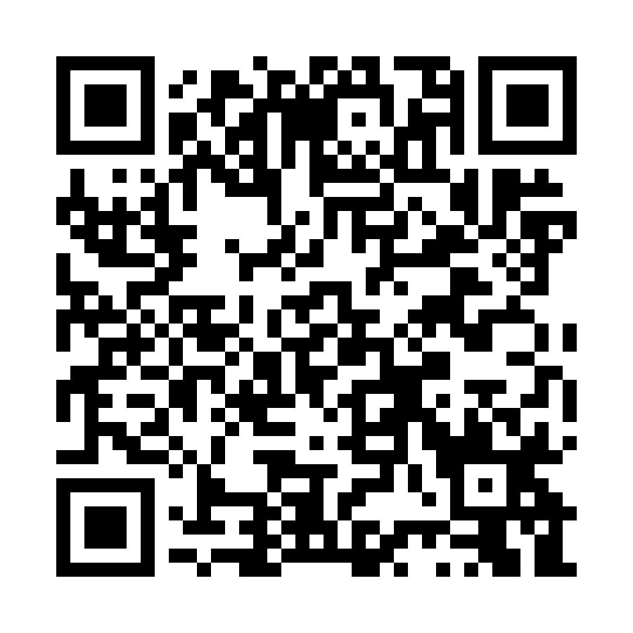 QR code for Carpenter (Freelance) Business 12757 page
