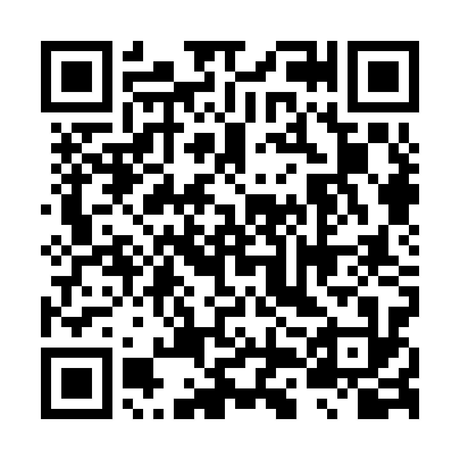 QR code for Makeup Artist (Freelance) Business 12759 page