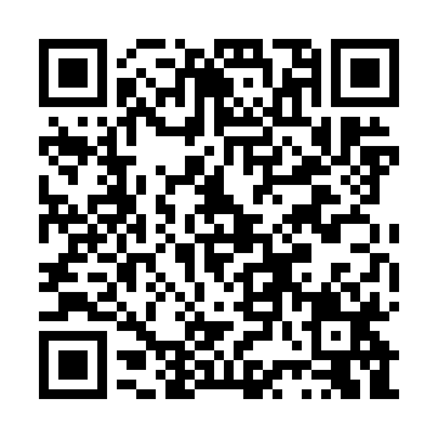 QR code for Personal Trainer (Freelance) Business 12760 page