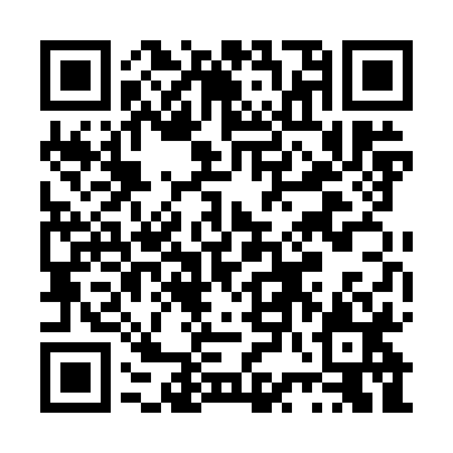 QR code for Music Teacher (Freelance) Business 12761 page