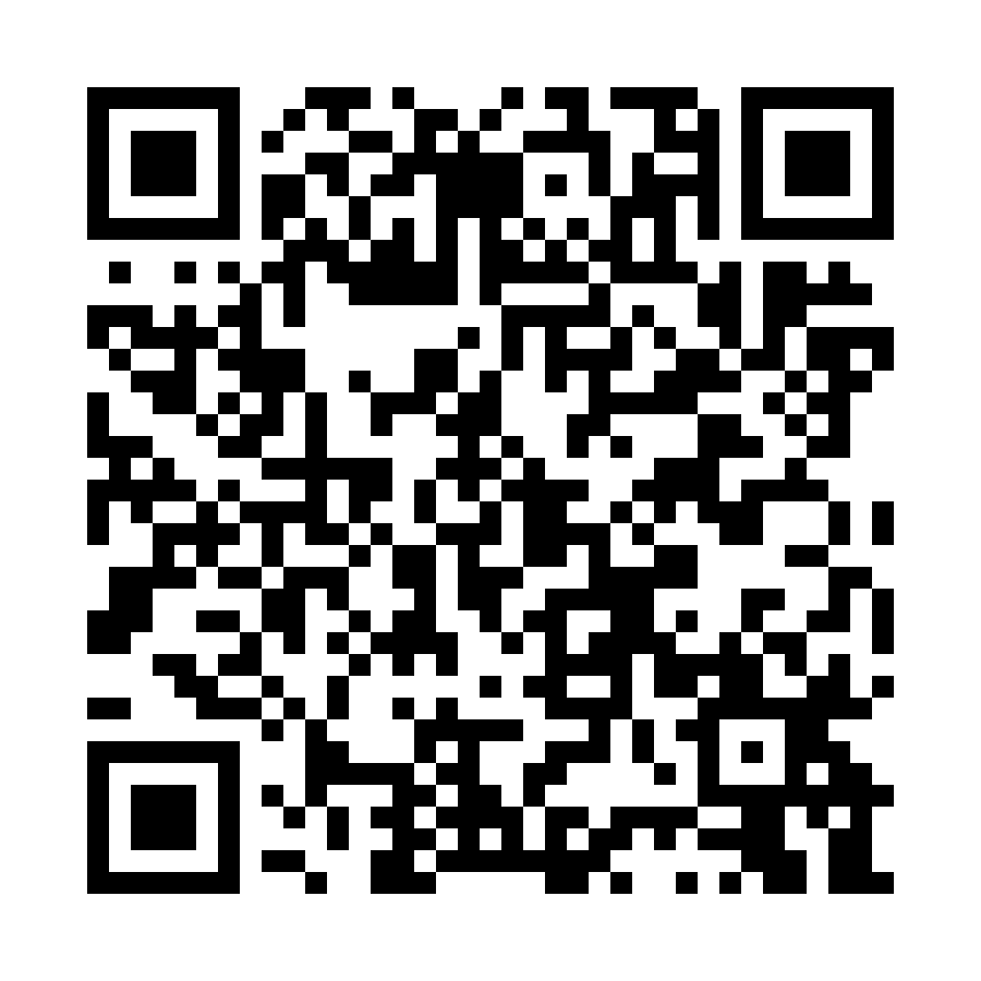 QR code for Language Trainer (Freelance) Business 12762 page