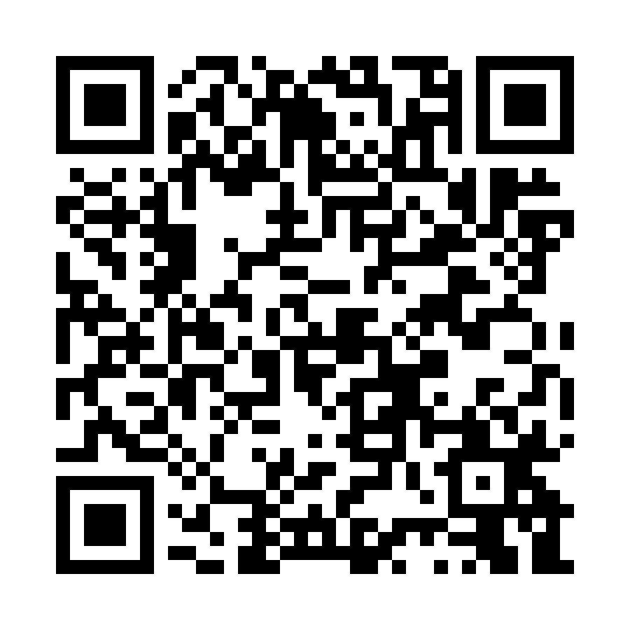 QR code for Virtual Assistant (Freelance) Business 12764 page