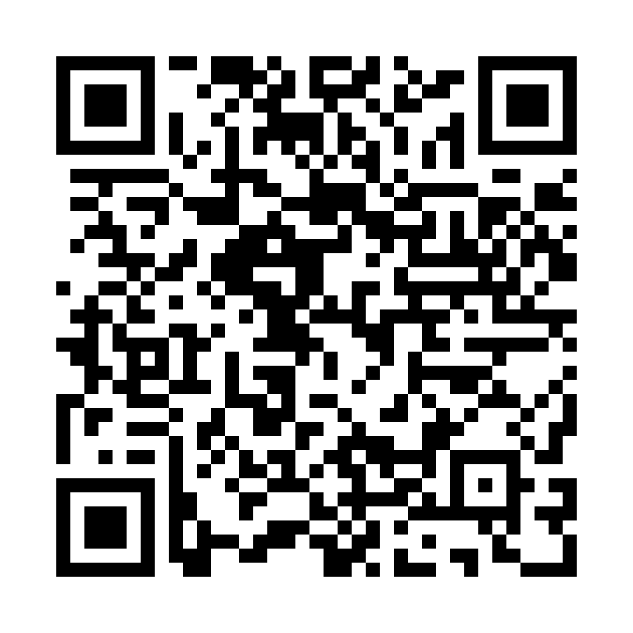 QR code for Consultant (Freelance) Business 12767 page