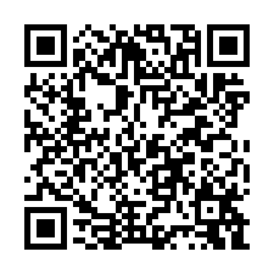 QR code for Healthcare Business 12771 page