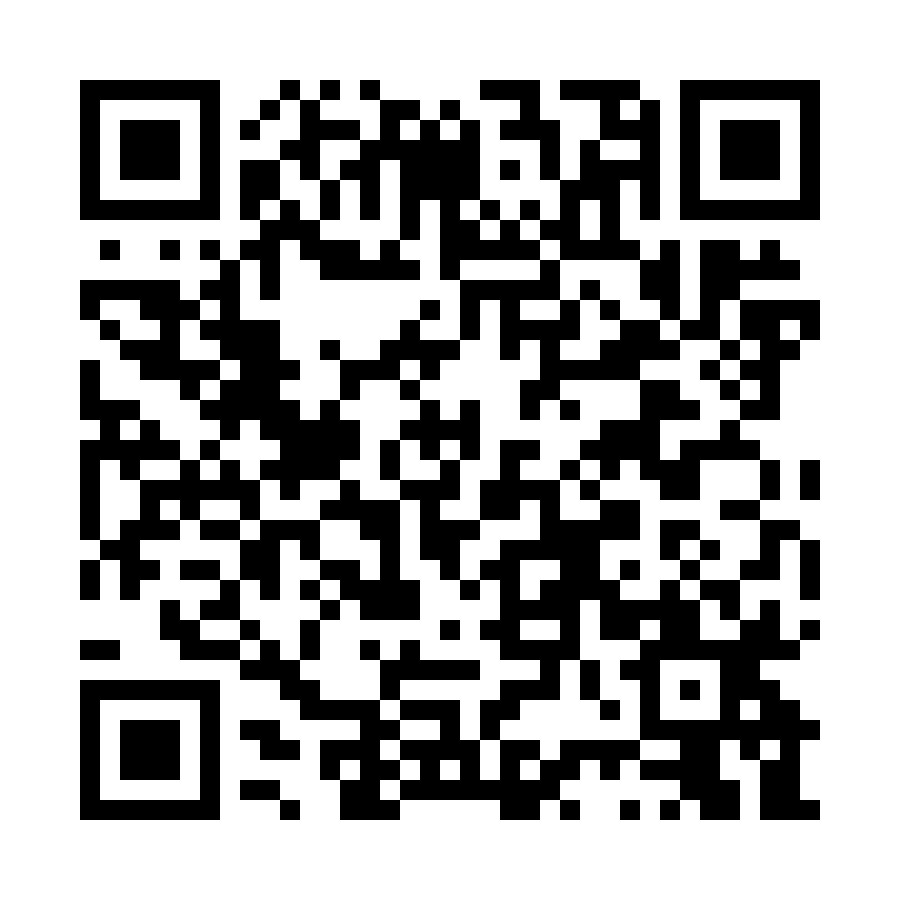 QR code for Education Business 12772 page