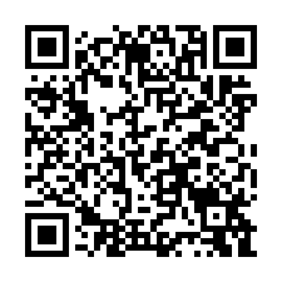 QR code for Shopping Business 12776 page