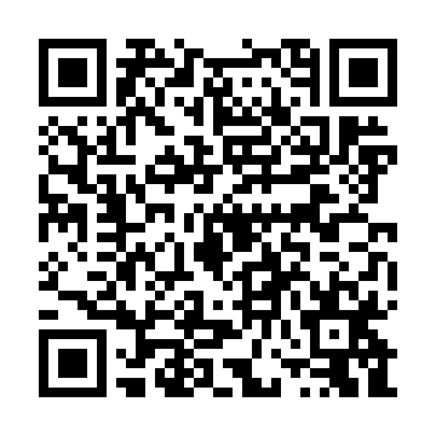 QR code for IT and Software Business 1267 page