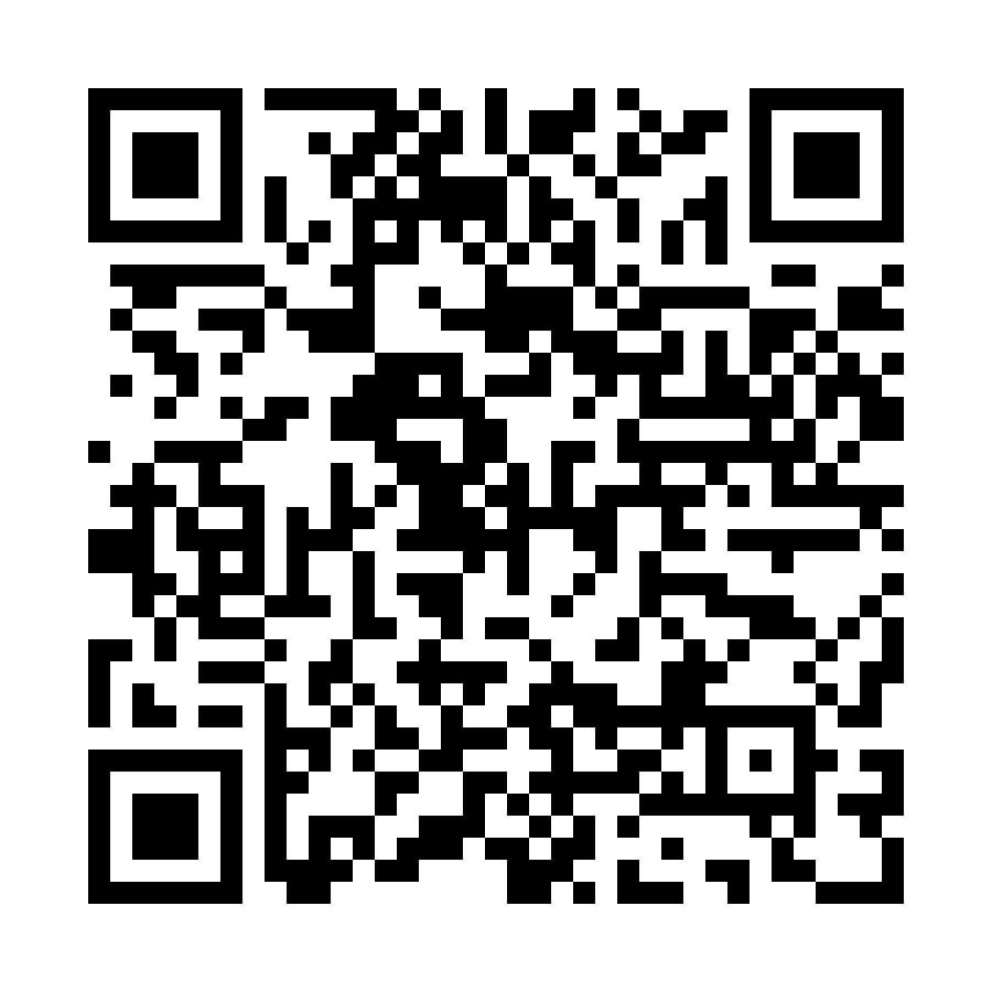 QR code for Construction and Contractors Business 12779 page