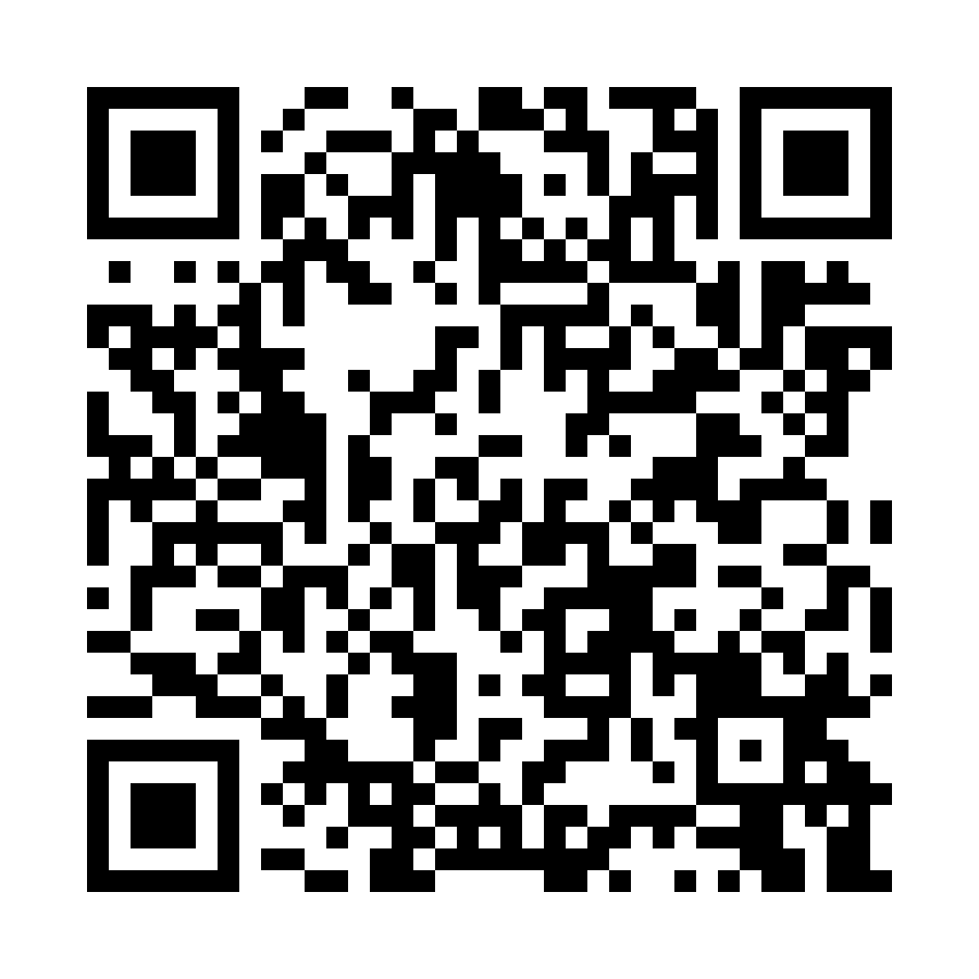 QR code for Electronics and Appliances Business 12780 page